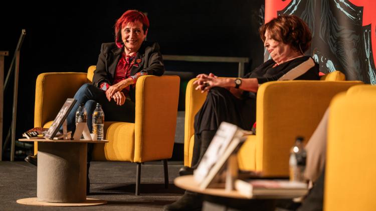 AMB AIRES DE CLÀSSIC 4