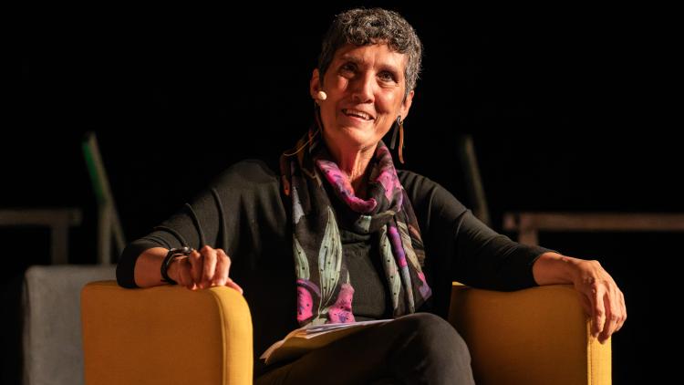 AMB AIRES DE CLÀSSIC 8