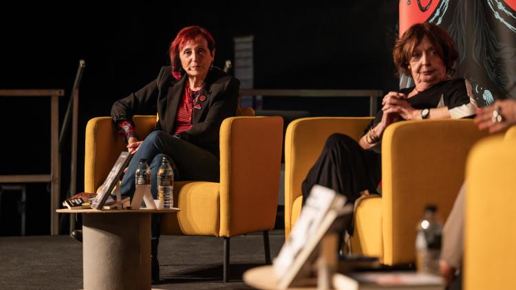 AMB AIRES DE CLÀSSIC 10