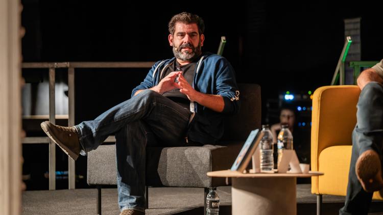 LA FI DELS MONS CONEGUTS 3