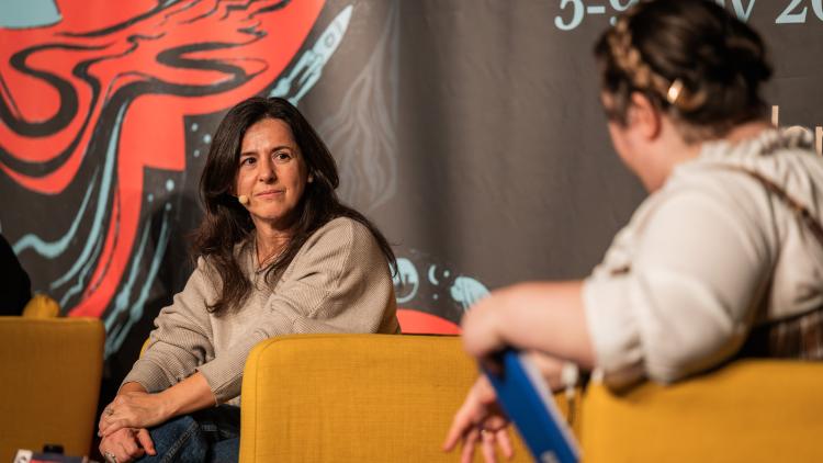 LA FI DELS MONS CONEGUTS 5