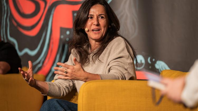 LA FI DELS MONS CONEGUTS 6