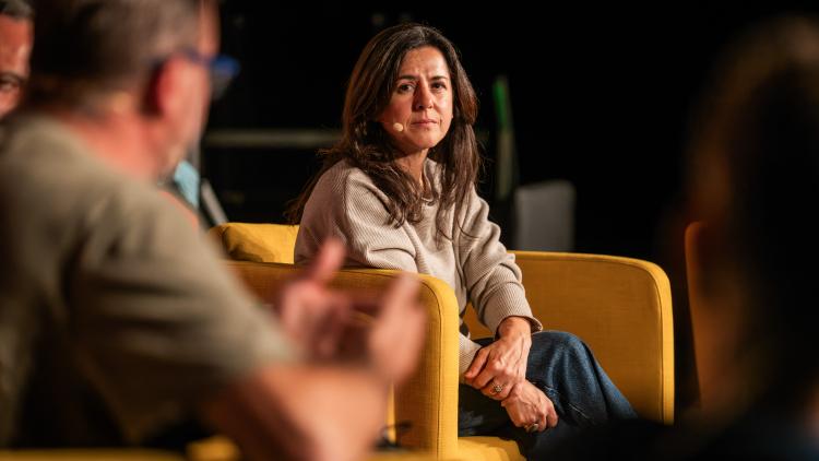 LA FI DELS MONS CONEGUTS 13