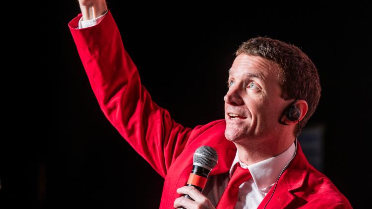 LA TRANSLACIÓ DEL MILLOR TERROR “DE CRISPETA” A LA LITERATURA, PER GRADY HENDRIX 6