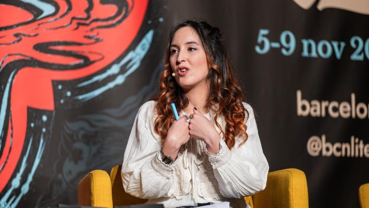 LA TRANSLACIÓ DEL MILLOR TERROR “DE CRISPETA” A LA LITERATURA, PER GRADY HENDRIX 5