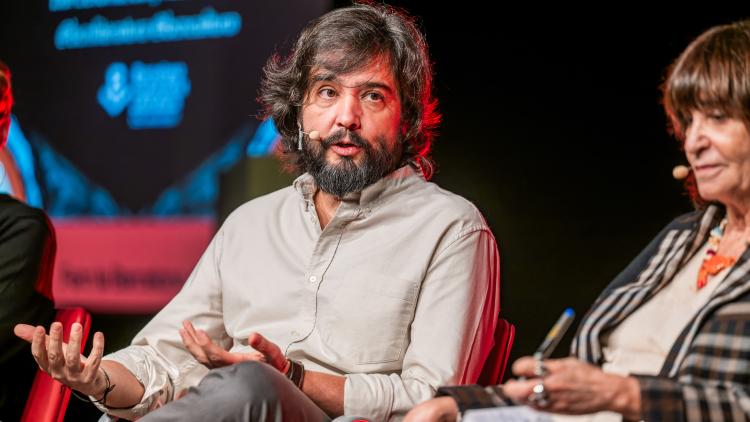 MIRADES QUE TRANSFORMEN GÈNERES 4