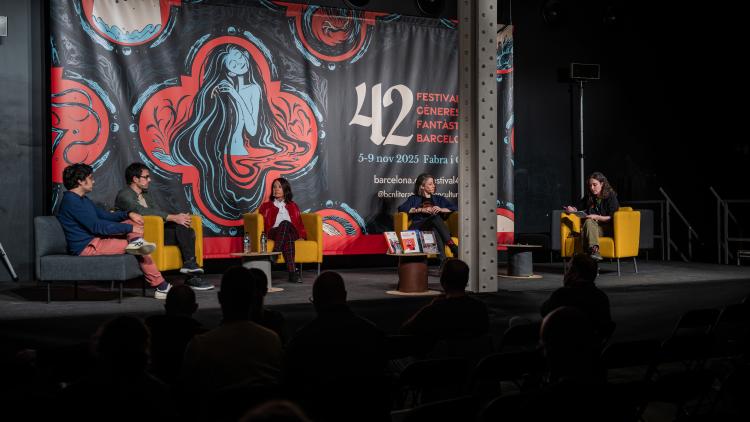 ARRISCAR, JUGAR I GUANYAR  1