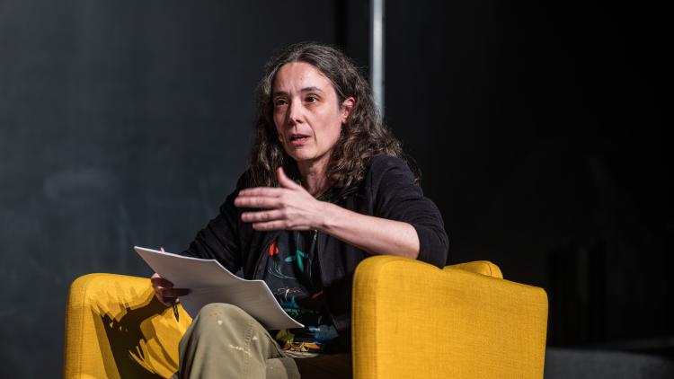 ARRISCAR, JUGAR I GUANYAR  2