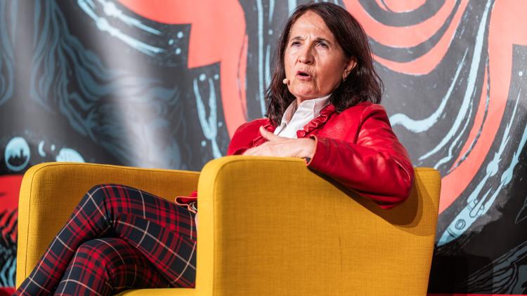 ARRISCAR, JUGAR I GUANYAR  4