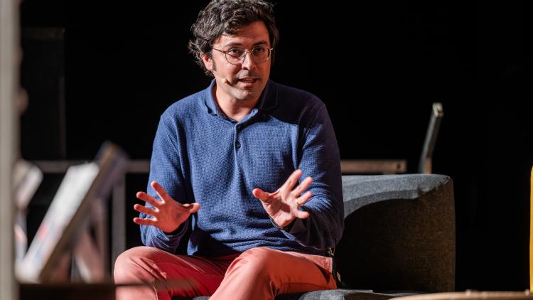 ARRISCAR, JUGAR I GUANYAR  7