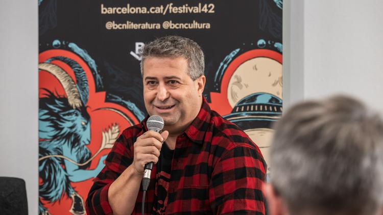 RODA DE PREMSA 2025 6