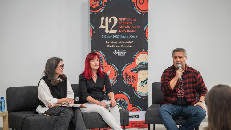 RODA DE PREMSA 2025 9