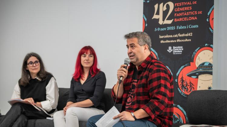 RODA DE PREMSA 2025 13