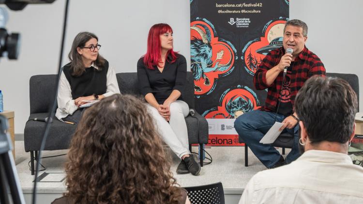 RODA DE PREMSA 2025 14