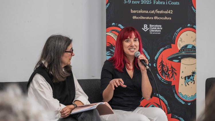 RODA DE PREMSA 2025 15