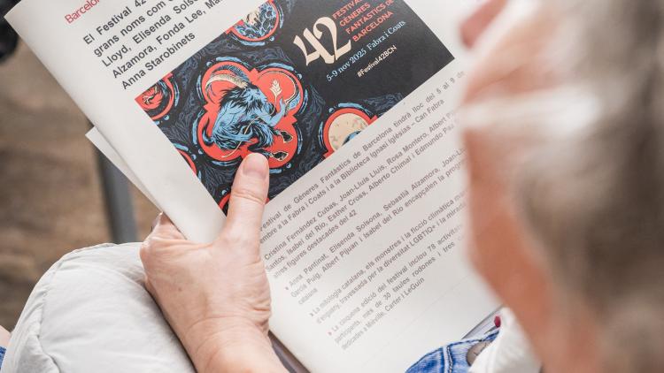 RODA DE PREMSA 2025 17