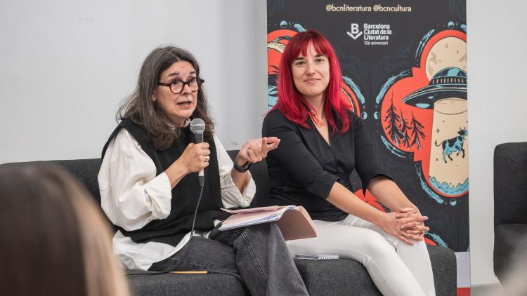 RODA DE PREMSA 2025 24