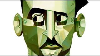 Exposició “Essa Efa. Més d’un segle de ciència-ficció en català”