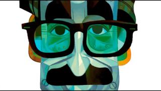 Exposició “Essa Efa. Més d’un segle de ciència-ficció en català”