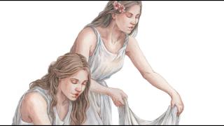 Exposició sobre mitologia catalana