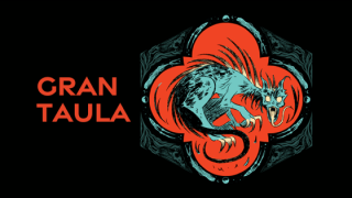 gran taula de veus llatinoamericanes