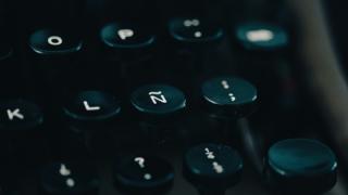 Arriscar, jugar i guanyar