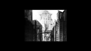 Neodistopia: la distopia del segle XXI