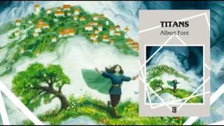 Titans