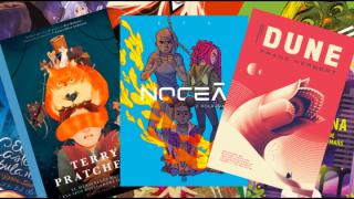 Imaginari il·lustrat