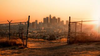 La fi dels mons coneguts