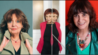 Amb aires de clàssic