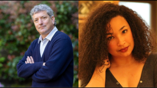 Bruixes, espiritisme i política en el fantàstic llatinoamericà: Santiago Roncagliolo y Maielis González 