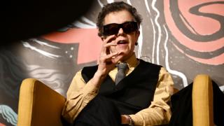 CARTERCON 1. EN COMPANYIA DE CARTER 2