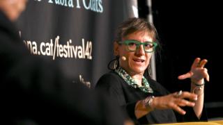 CARTERCON 1. EN COMPANYIA DE CARTER 4