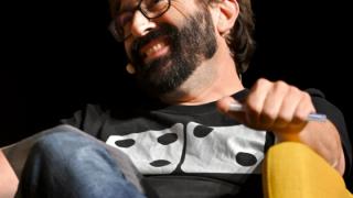 FANTÀSTIC, GÒTIC I TERROR POP 8