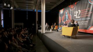 FANTÀSTIC, GÒTIC I TERROR POP 6