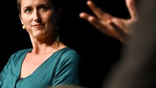 MIÉVILLECON 2. ALLIBERAR EL KRAKEN: LA MONSTRUOSITAT A L’OBRA DE CHINA MIÉVILLE 6