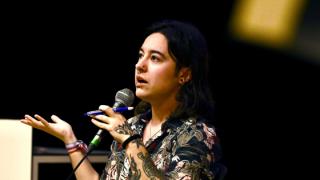 WORLDBUILDING QUEER 2