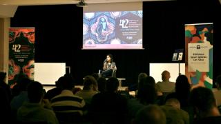 WORLDBUILDING QUEER 1