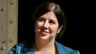 JOAN-LLUÍS LLUÍS I SEBASTIÀ ALZAMORA 5