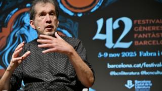 JOAN-LLUÍS LLUÍS I SEBASTIÀ ALZAMORA 2