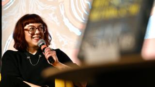 ELS TEMES QUE HABITEN V. E. SCHWAB 2