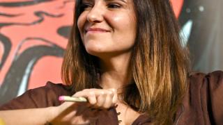 MÀGIA, AMOR I DESTÍ, AMB V. L. BOVALINO 3