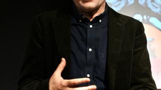 ELS GUANYADORS DEL 42: LA GRAN TAULA DELS PREMIATS 8