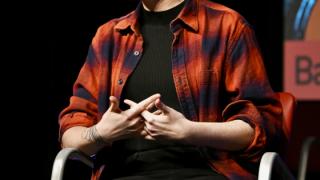 LA GRAN TAULA DE LA DIVERSITAT 3