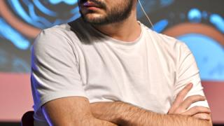 LA GRAN TAULA DE LA DIVERSITAT 4