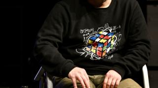 LA GRAN TAULA DE LA DIVERSITAT 6