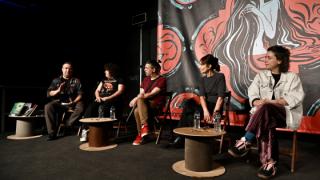 LA GRAN TAULA DE VEUS LLATINOAMERICANES 3