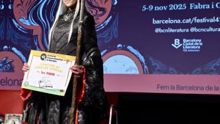 LA GRAN NIT DEL COSPLAY  10