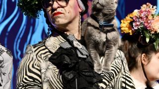 LA GRAN NIT DEL COSPLAY  8